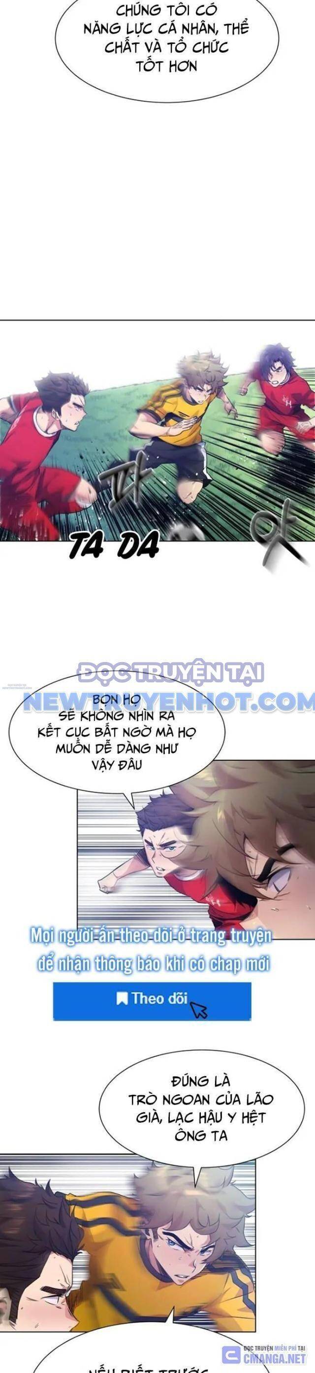 Chương 69 - Trang 20