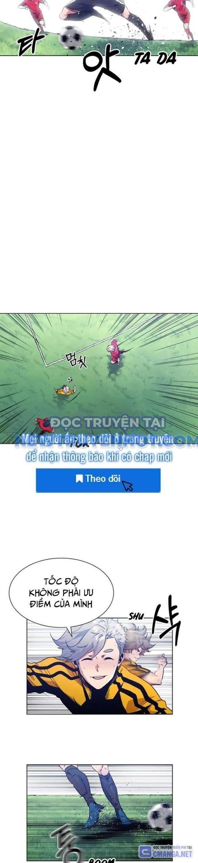 Chương 69 - Trang 24