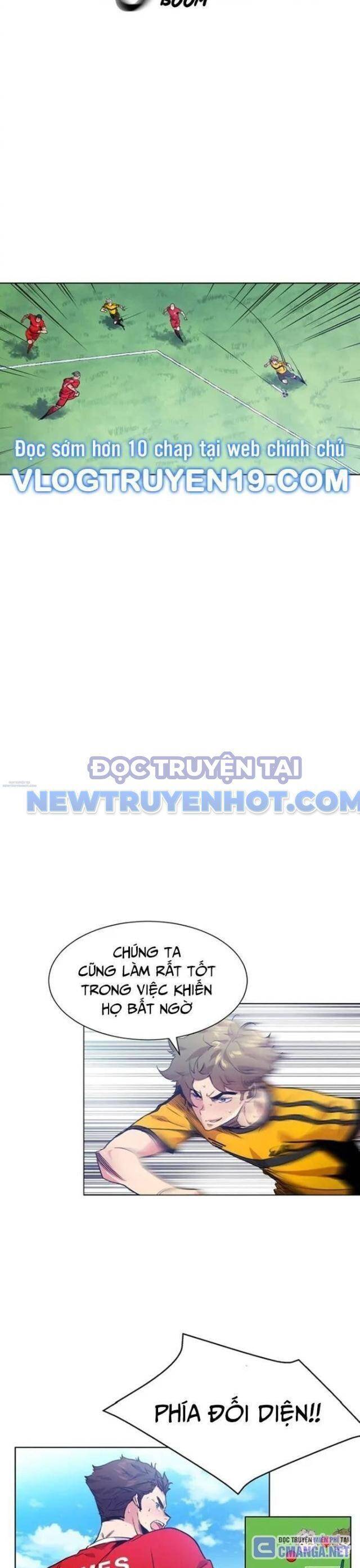 Chương 69 - Trang 25