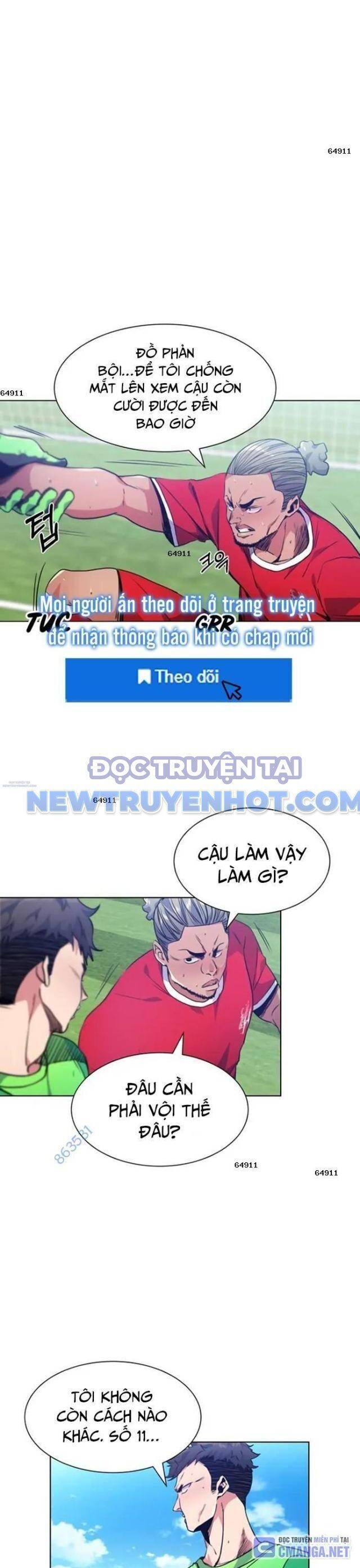 Chương 69 - Trang 4