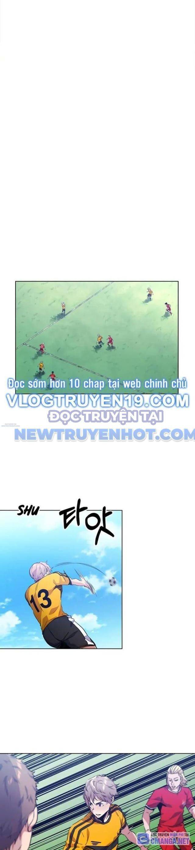 Chương 69 - Trang 10