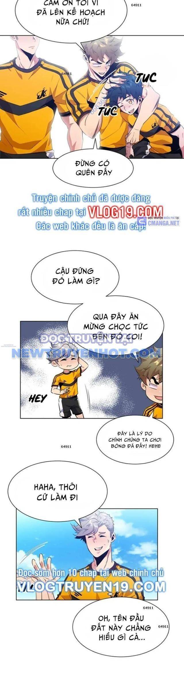 Chương 70 - Trang 11