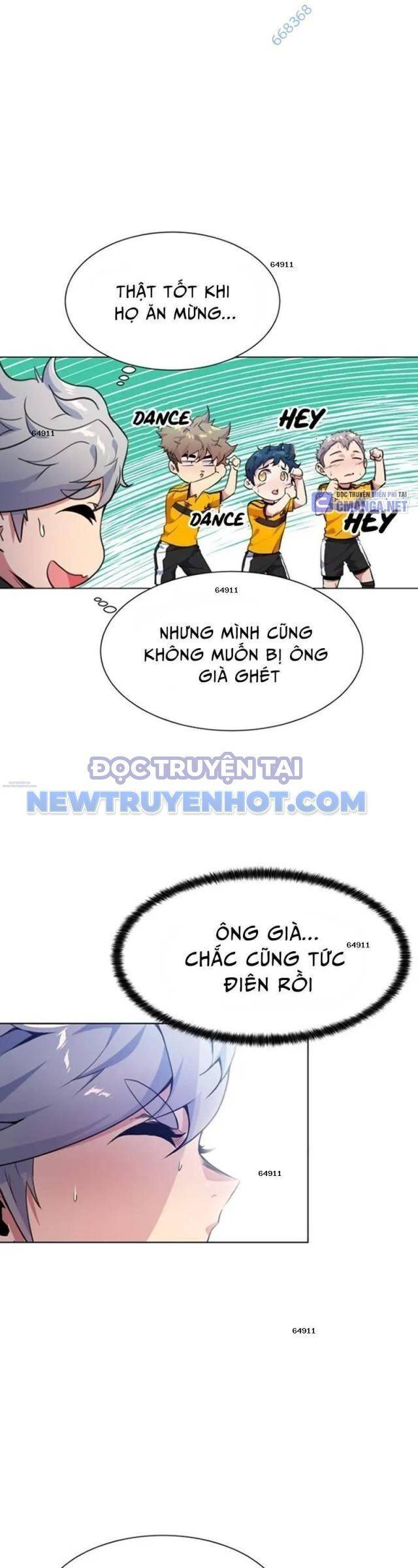 Chương 70 - Trang 12