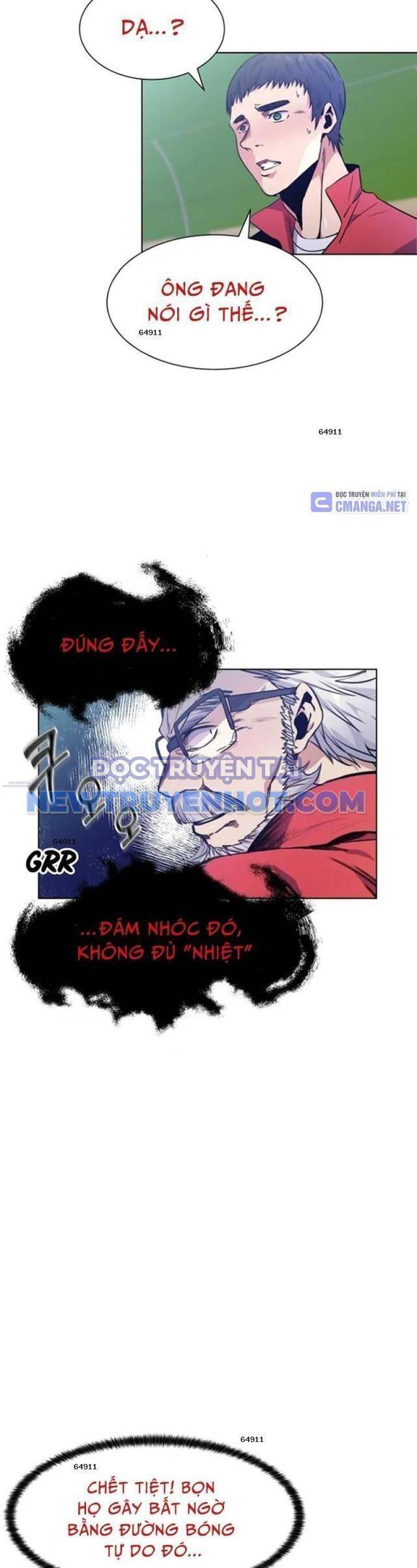 Chương 70 - Trang 14