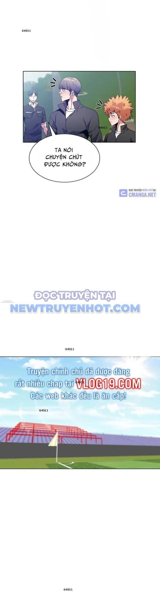 Chương 70 - Trang 20