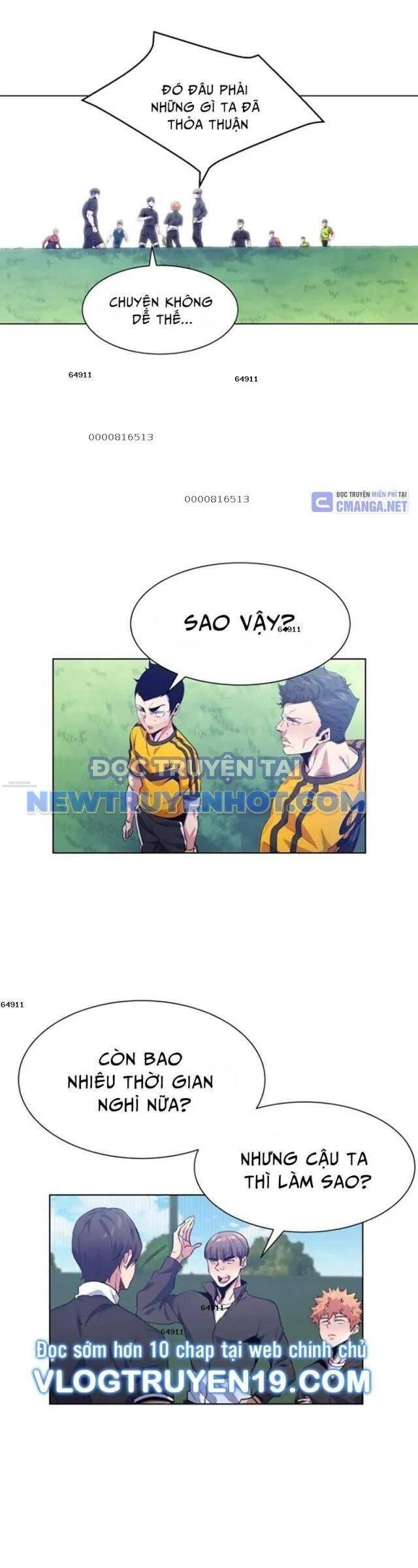 Chương 70 - Trang 21