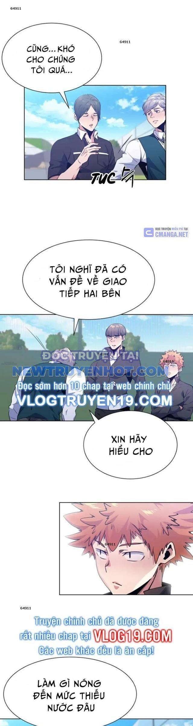 Chương 70 - Trang 22