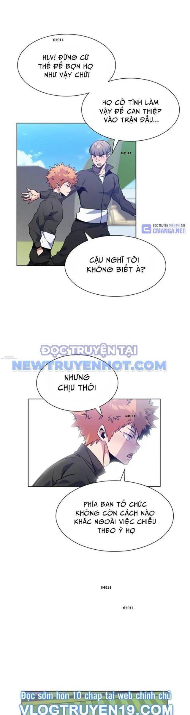 Chương 70 - Trang 24