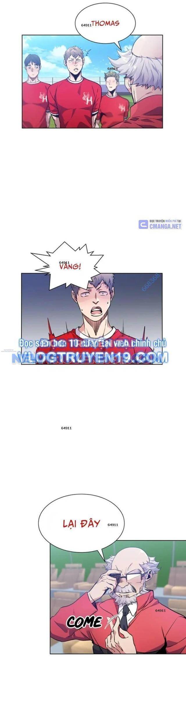 Chương 70 - Trang 27