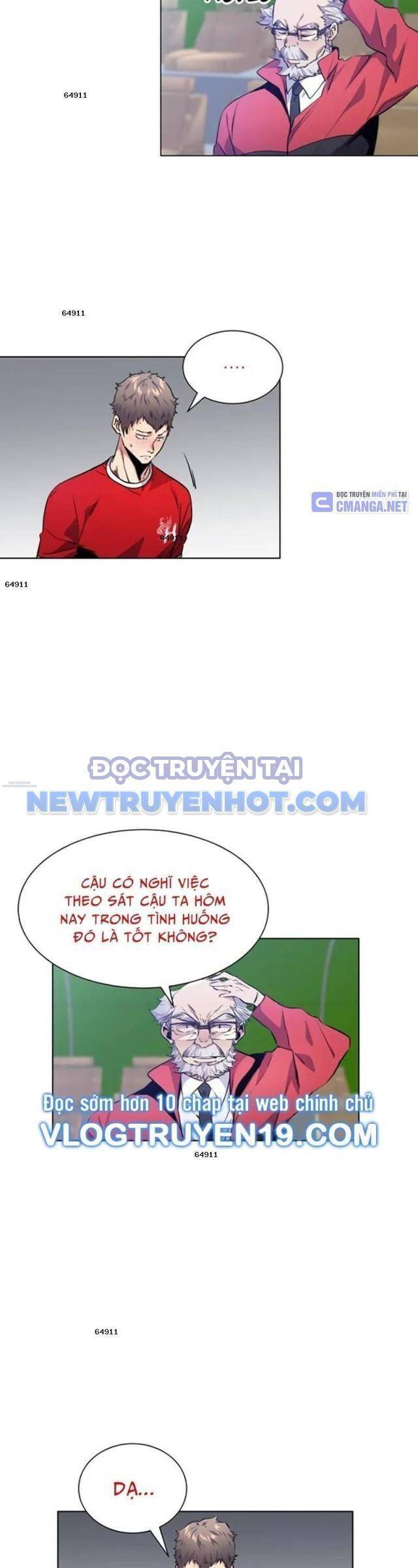 Chương 70 - Trang 29