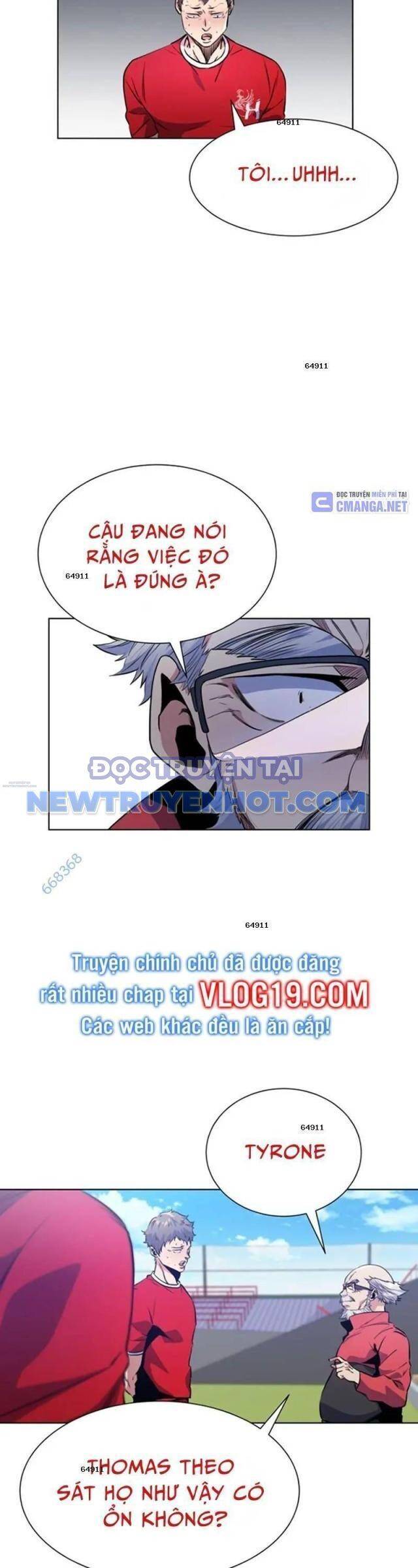 Chương 70 - Trang 30