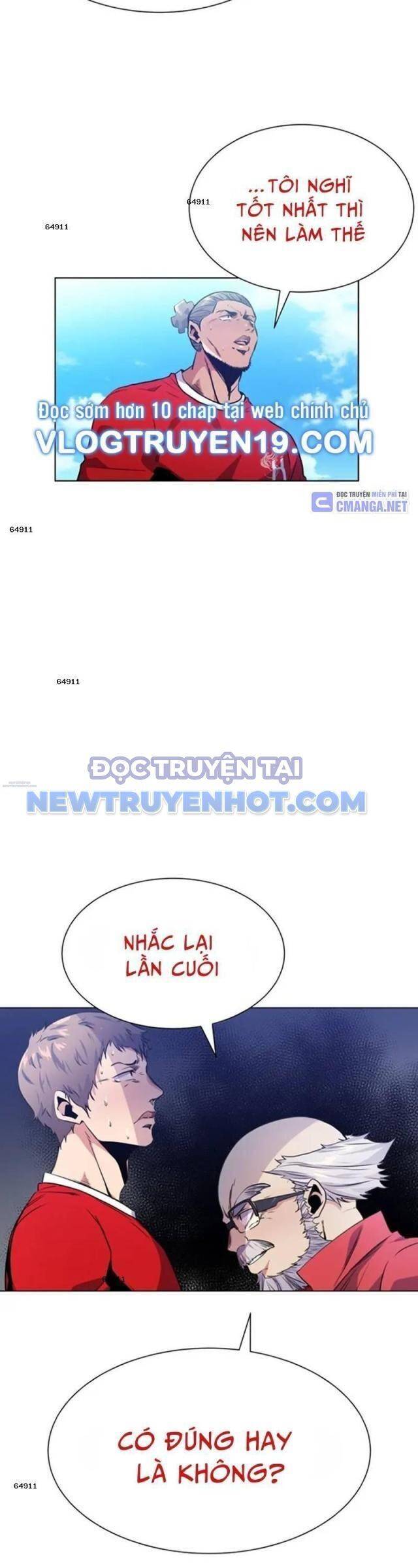 Chương 70 - Trang 31