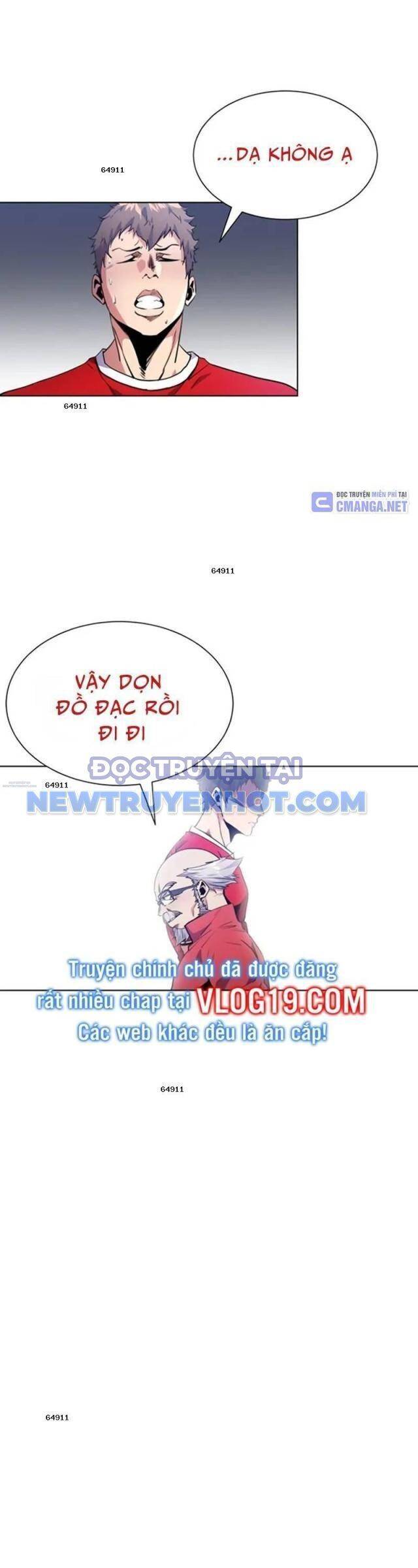 Chương 70 - Trang 32