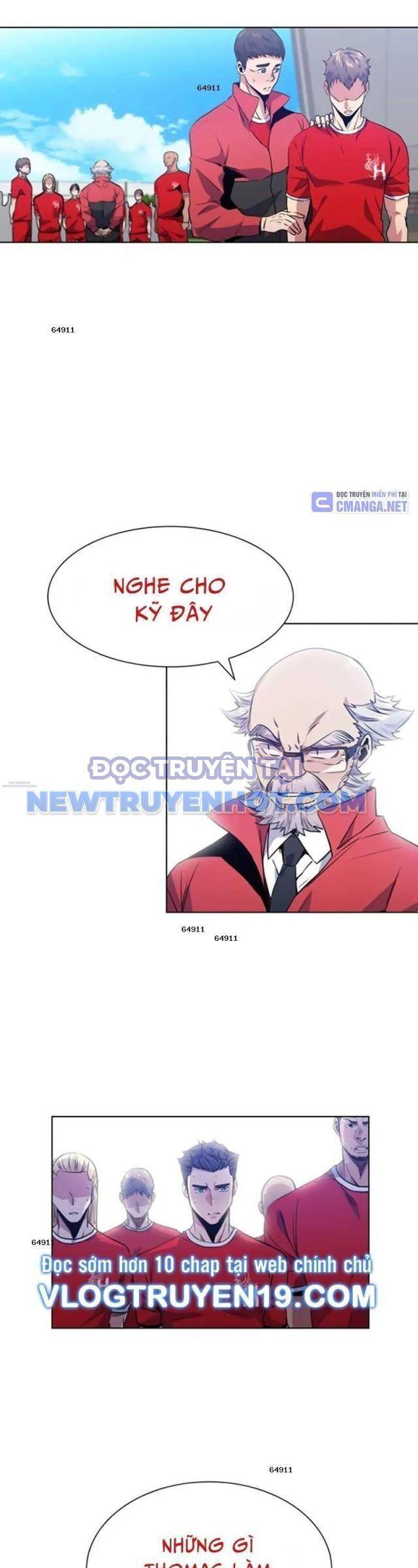 Chương 70 - Trang 33
