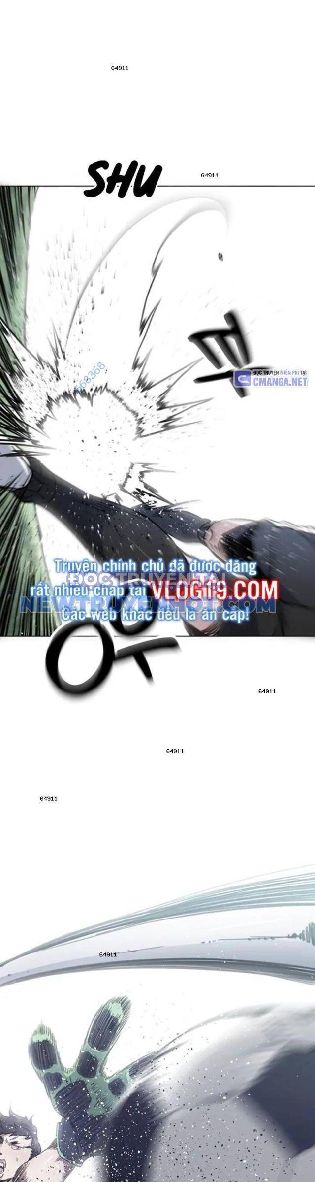 Chương 70 - Trang 5