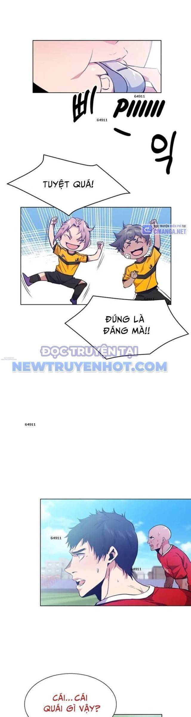 Chương 70 - Trang 9