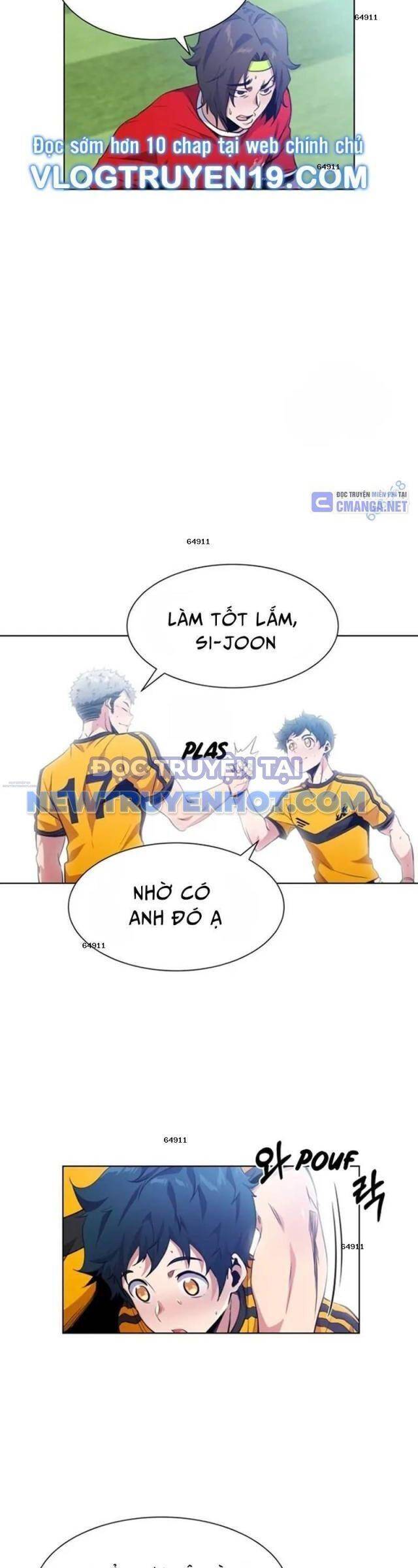 Chương 70 - Trang 10