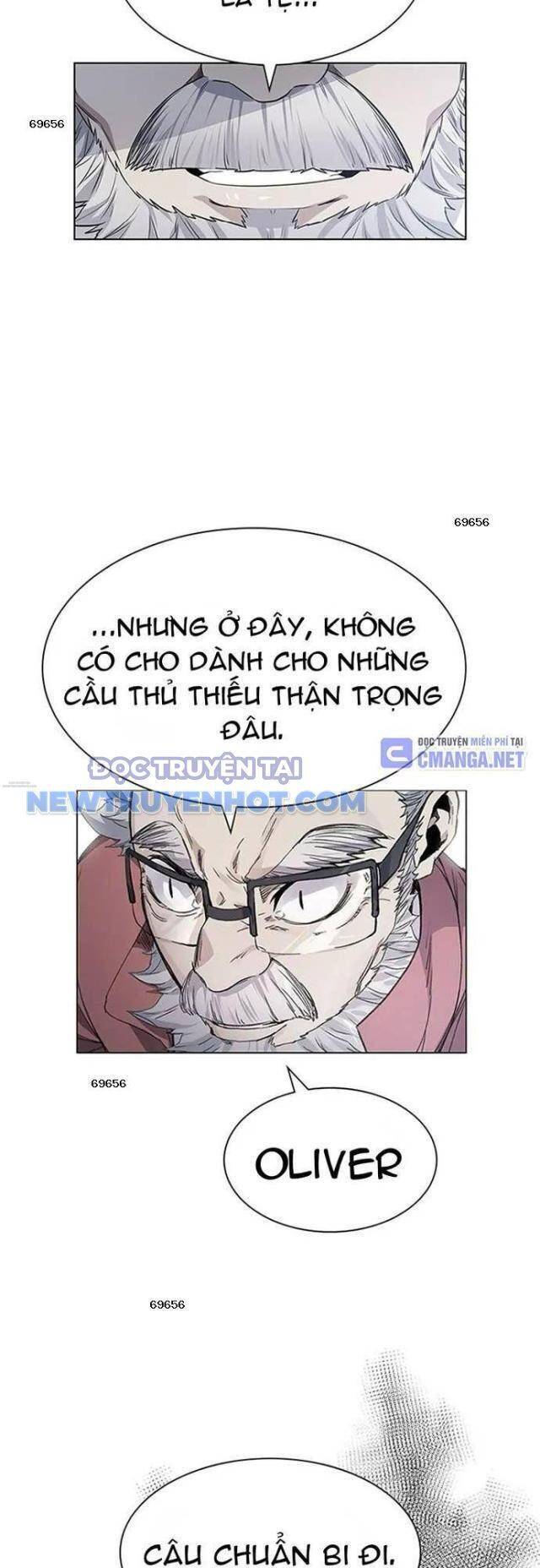 Chương 71 - Trang 2
