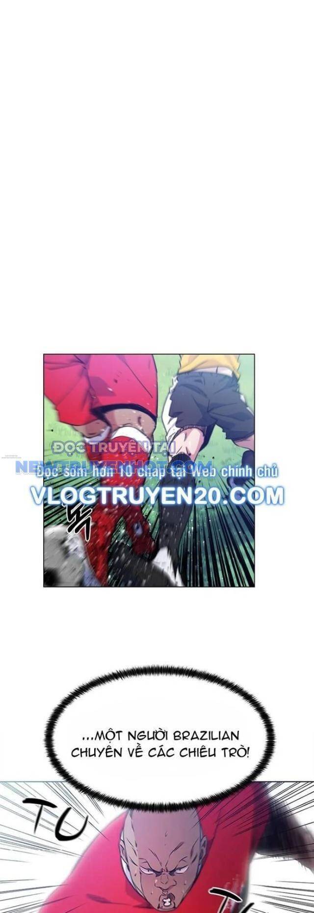 Chương 71 - Trang 40