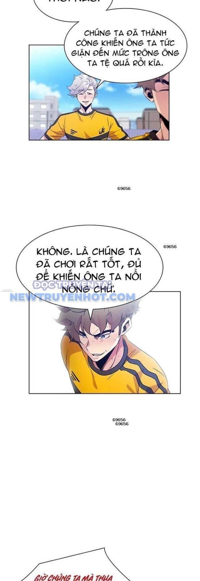 Chương 71 - Trang 10