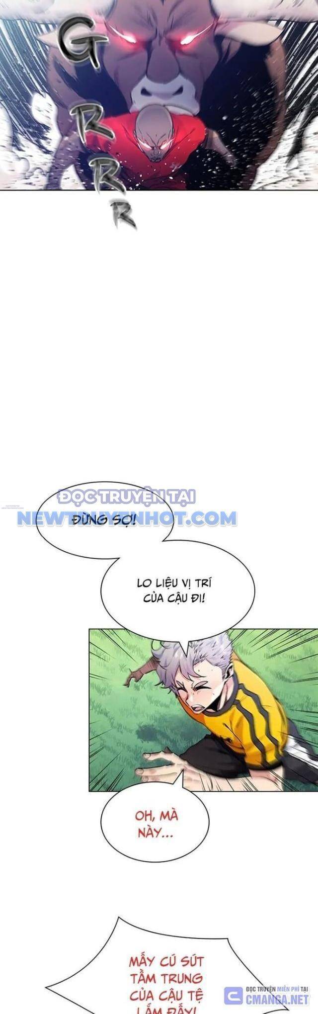 Chương 72 - Trang 12