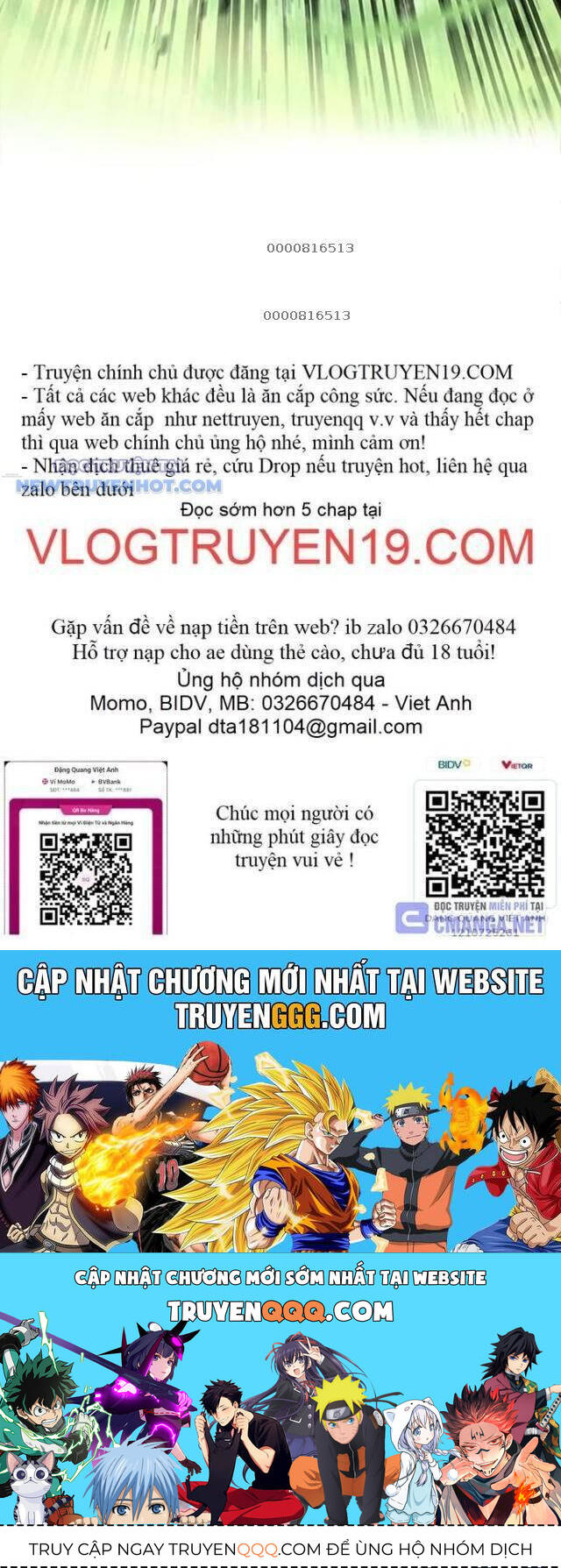 Chương 72 - Trang 33