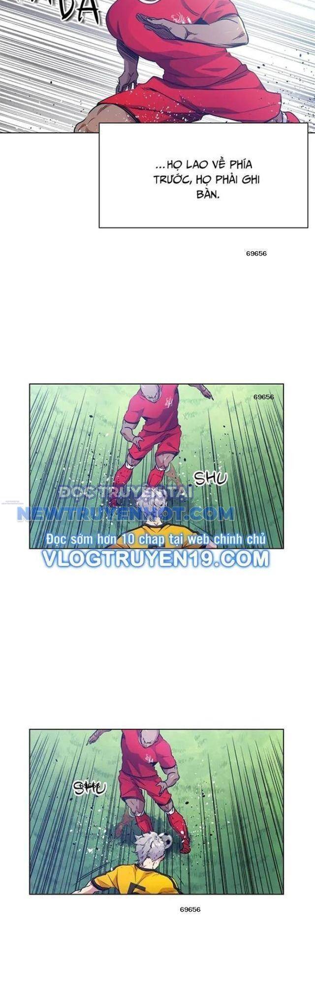 Chương 72 - Trang 7