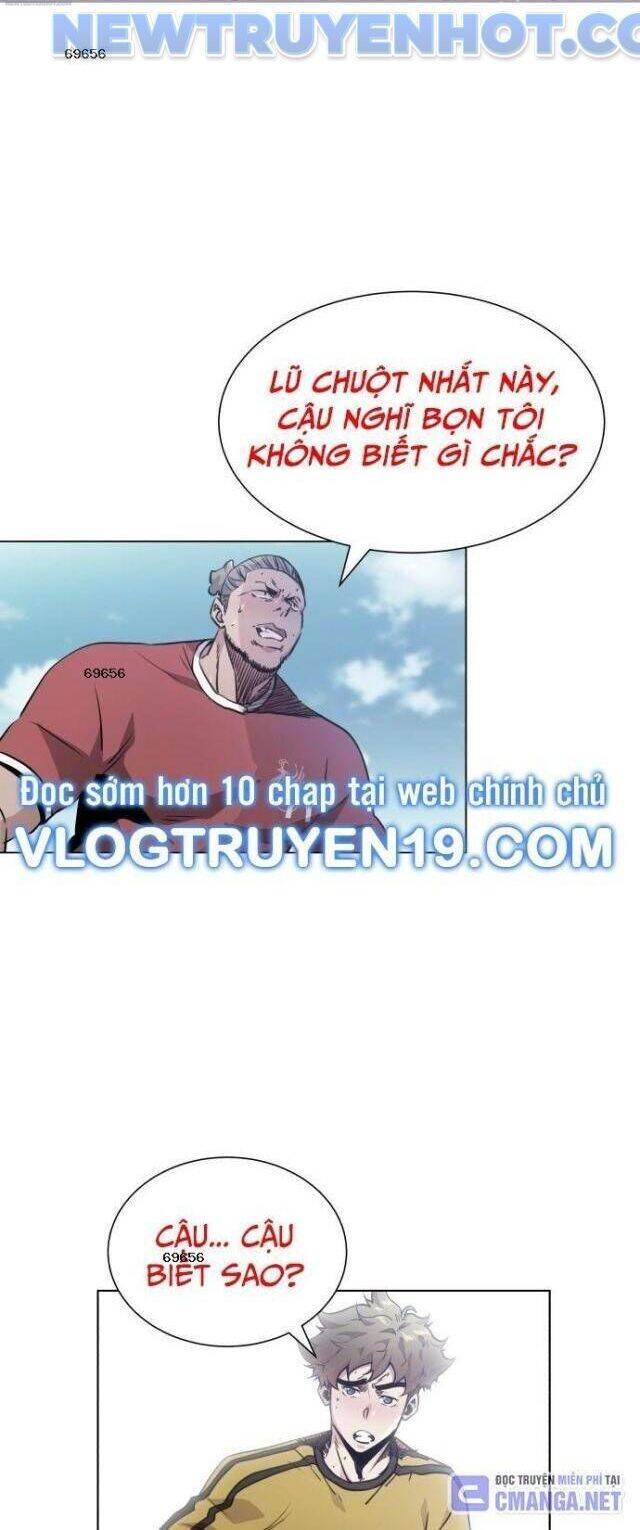 Chương 73 - Trang 2