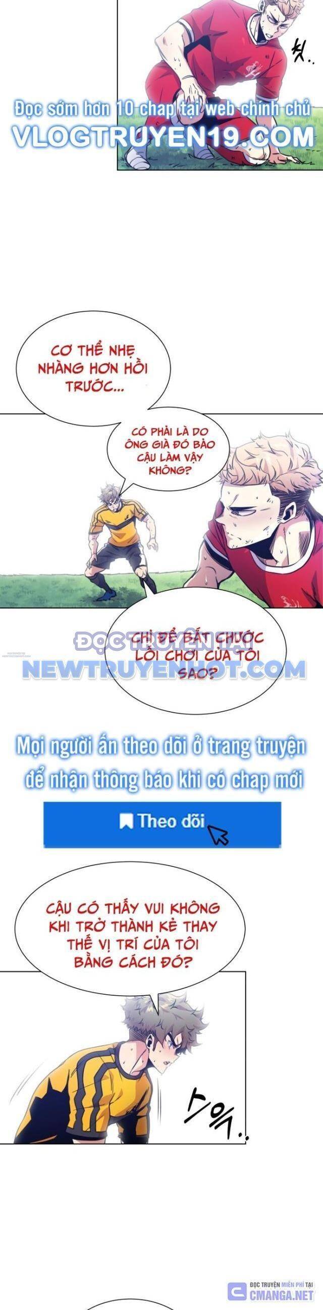 Chương 73 - Trang 13