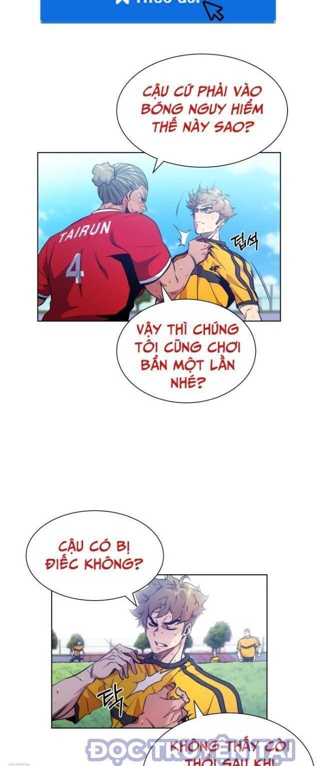 Chương 73 - Trang 15
