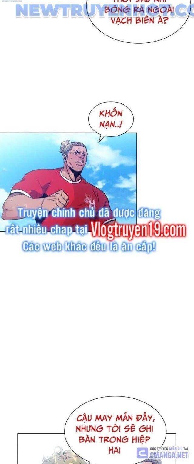Chương 73 - Trang 16
