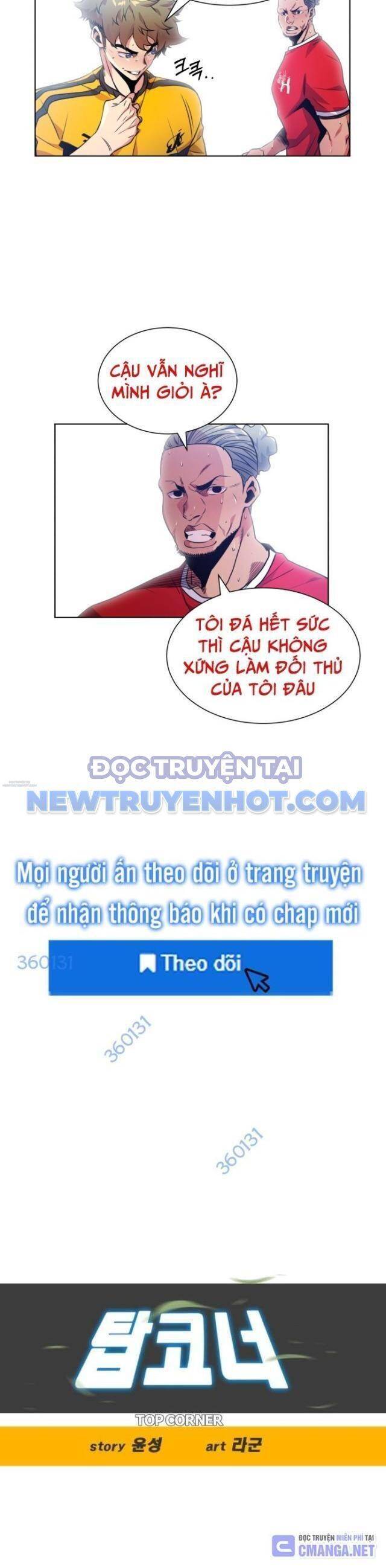 Chương 73 - Trang 17