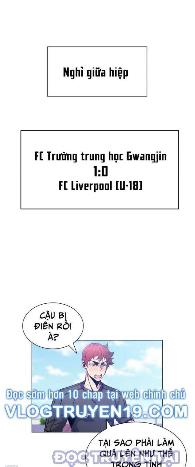 Chương 73 - Trang 18