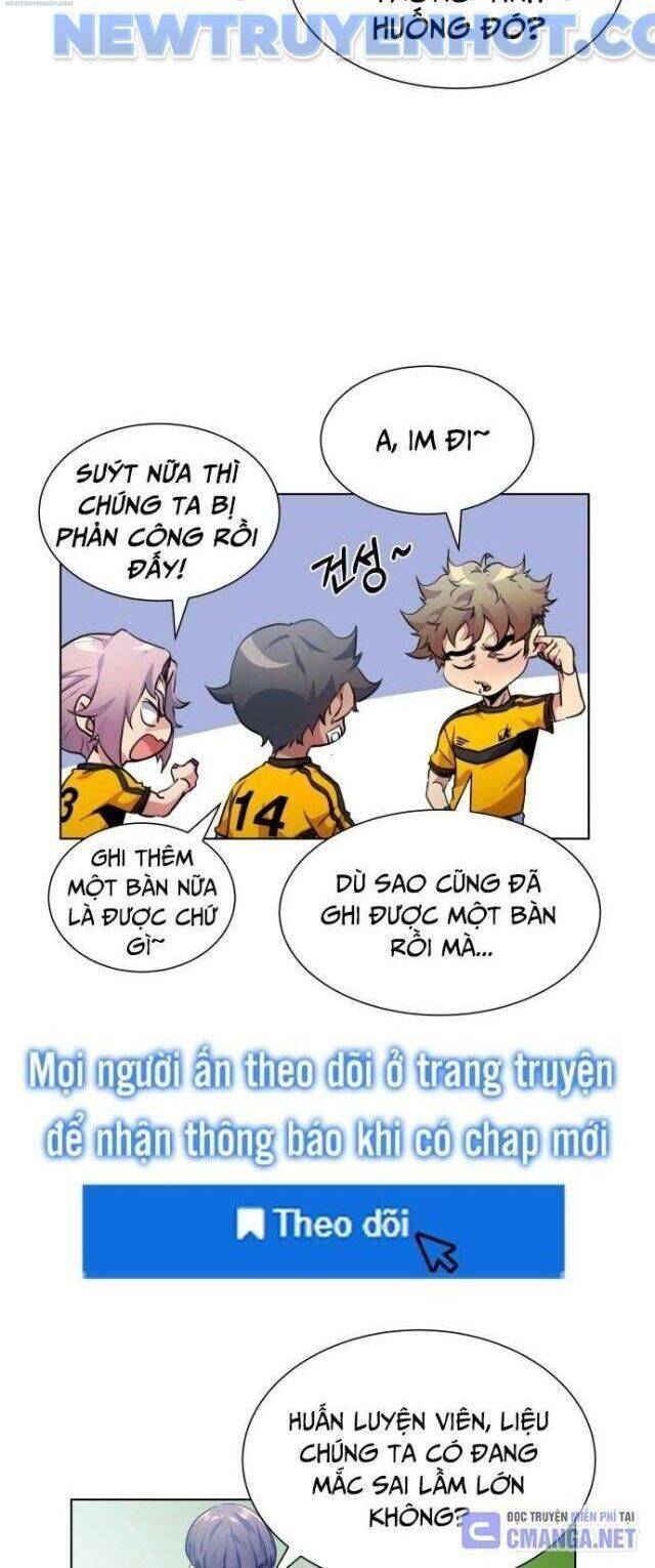 Chương 73 - Trang 19
