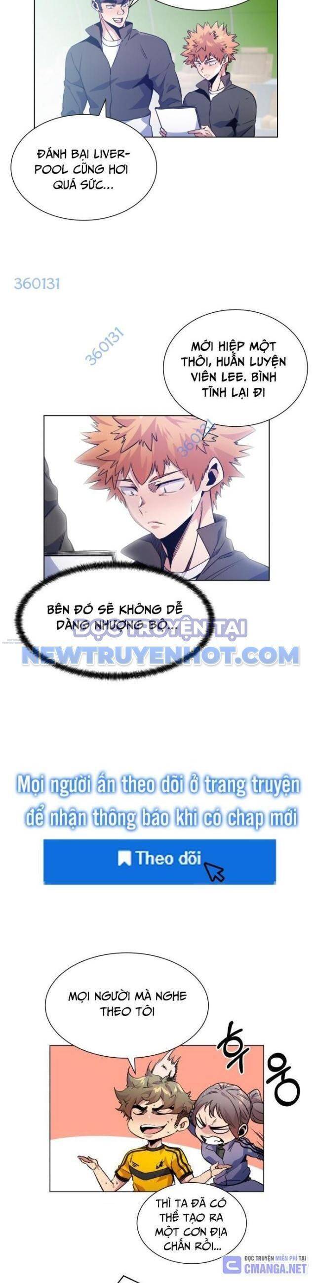 Chương 73 - Trang 20