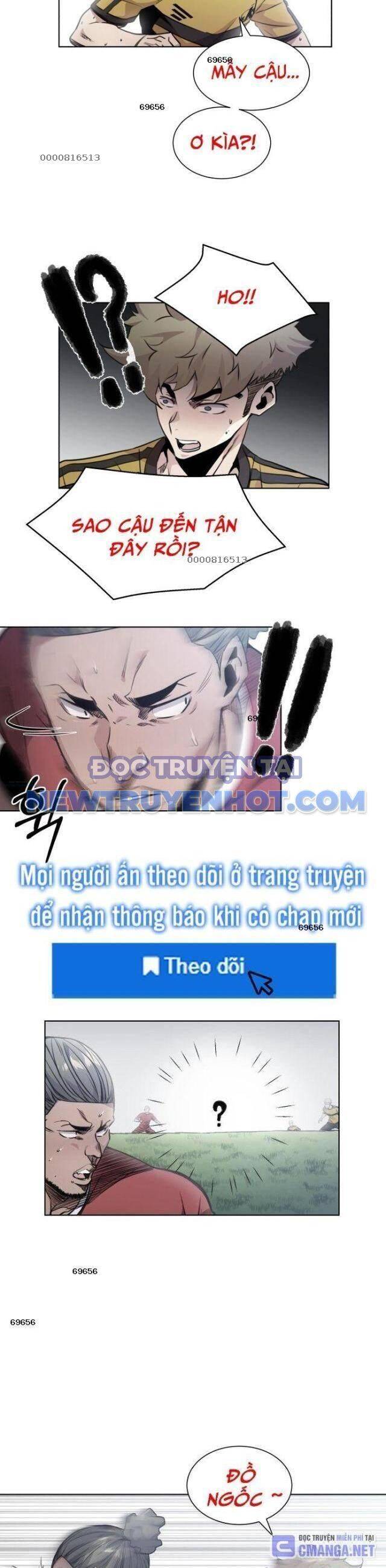 Chương 73 - Trang 3