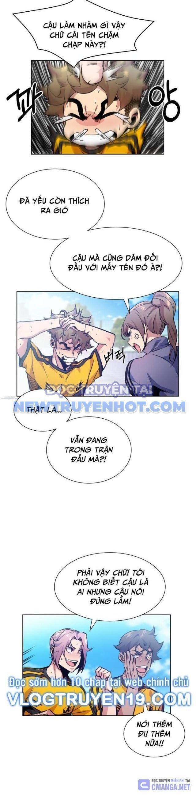 Chương 73 - Trang 21