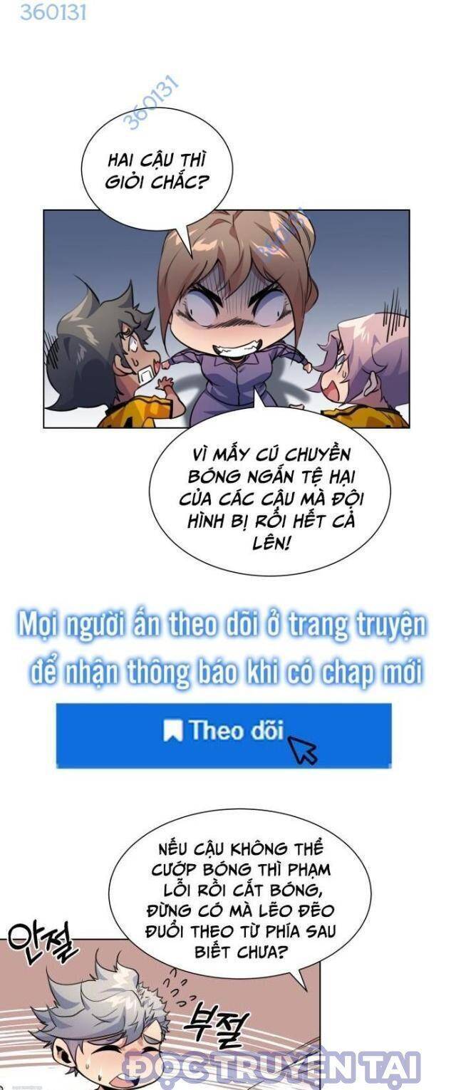 Chương 73 - Trang 22