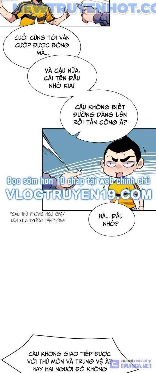 Chương 73 - Trang 23
