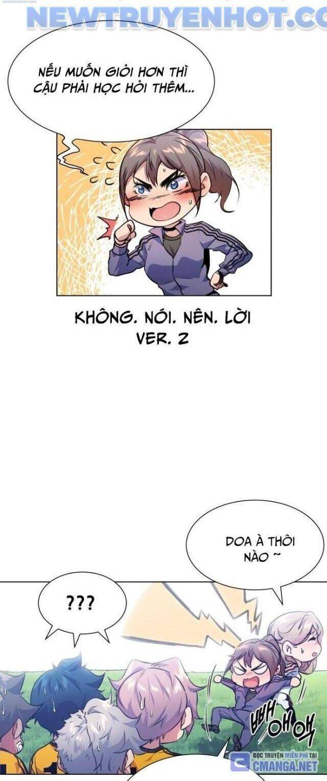 Chương 73 - Trang 26