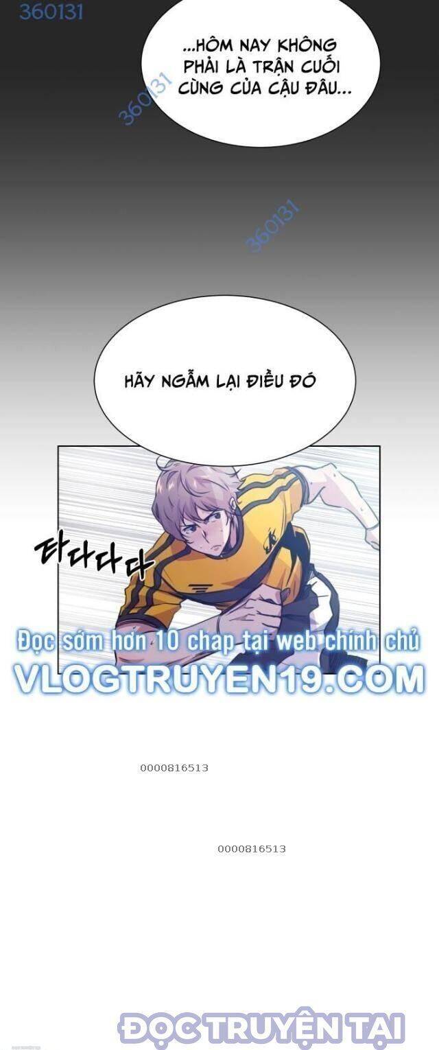 Chương 73 - Trang 29