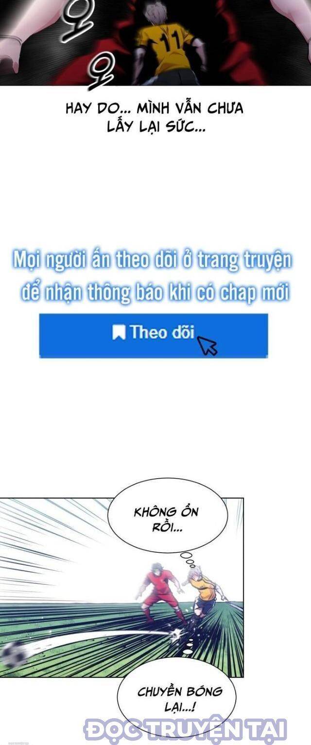 Chương 73 - Trang 32