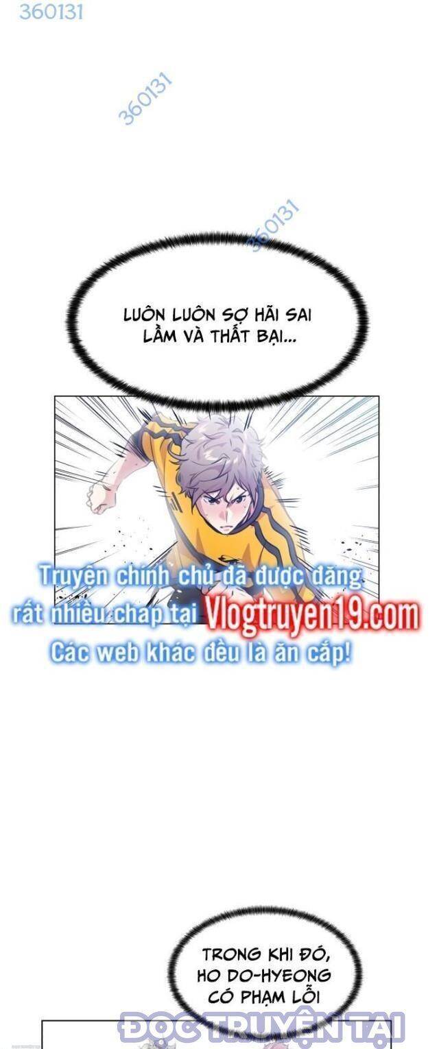 Chương 73 - Trang 36
