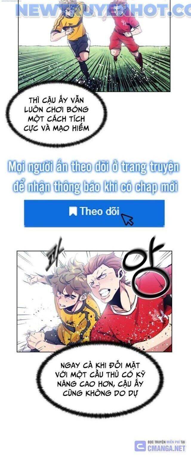 Chương 73 - Trang 37