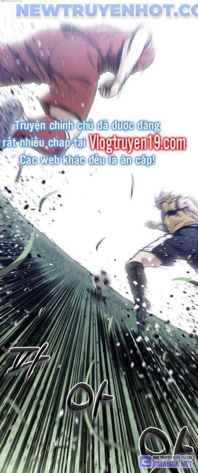 Chương 73 - Trang 5
