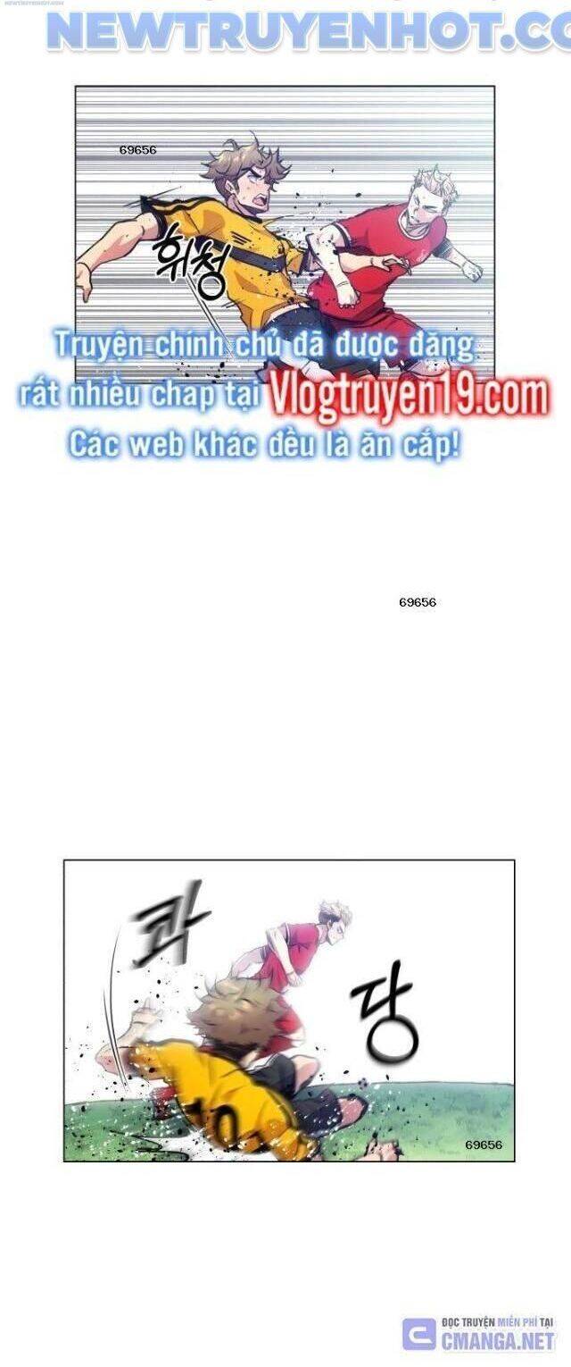 Chương 73 - Trang 9