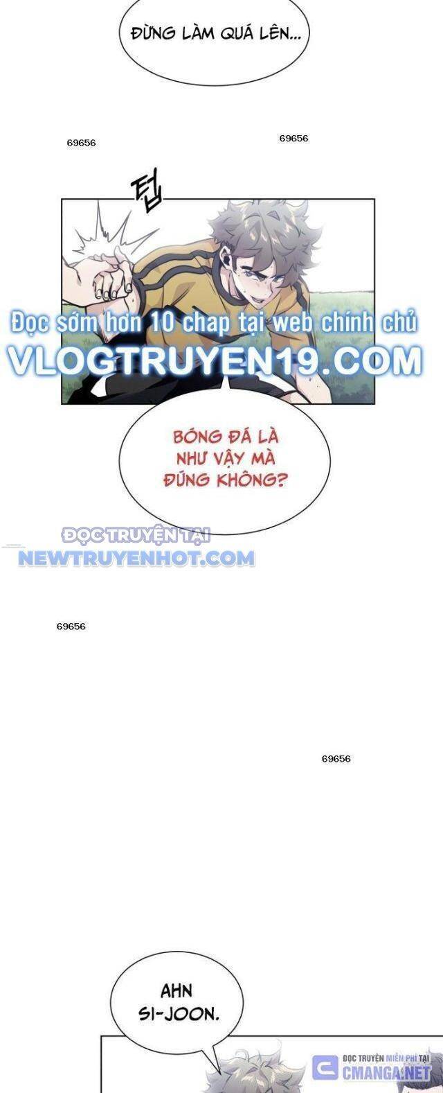 Chương 74 - Trang 3