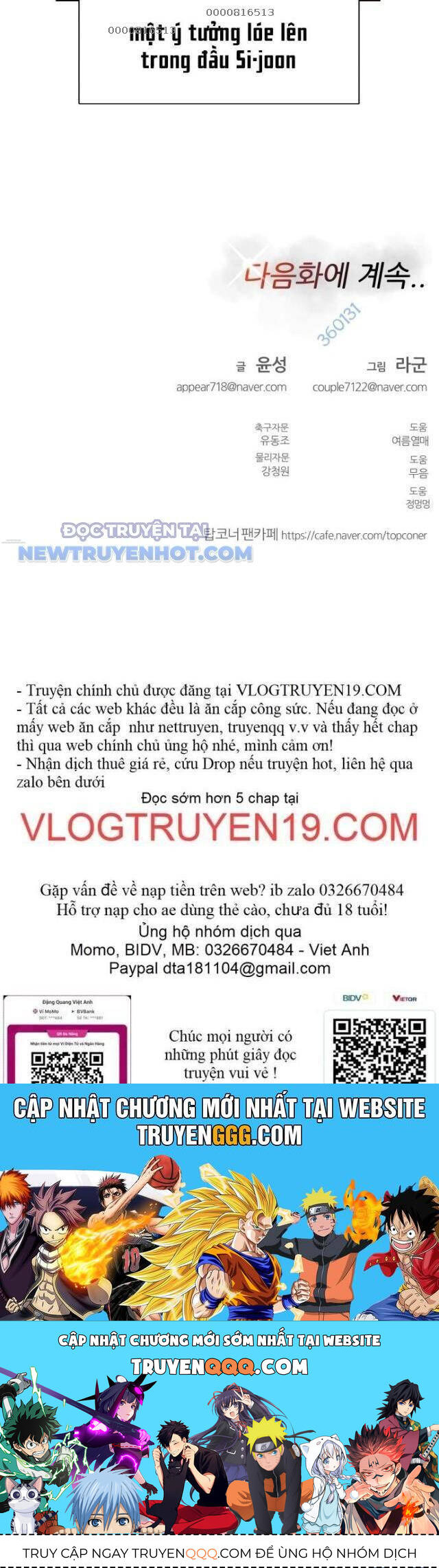 Chương 74 - Trang 40
