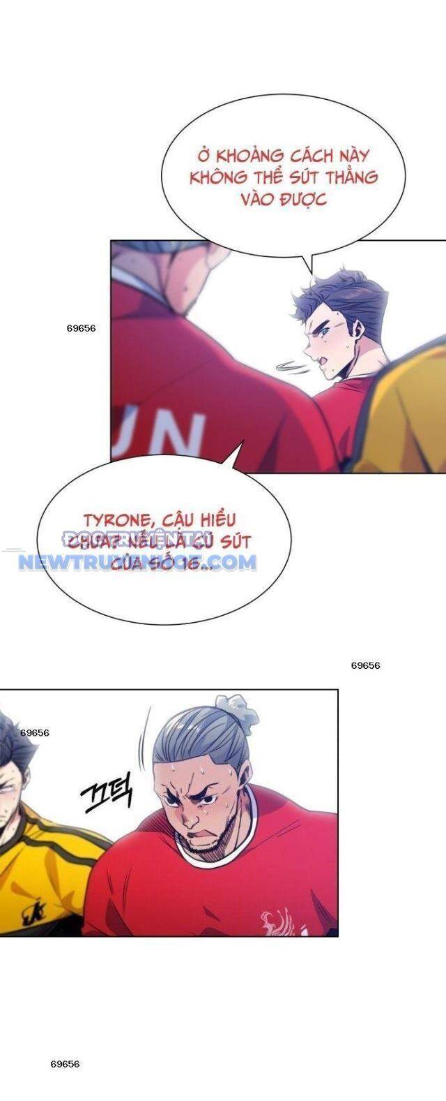 Chương 74 - Trang 10