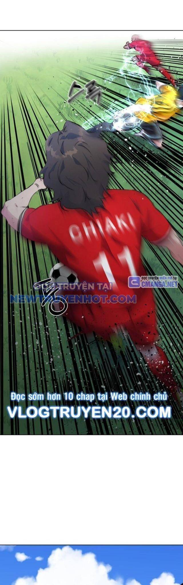 Chương 75 - Trang 11